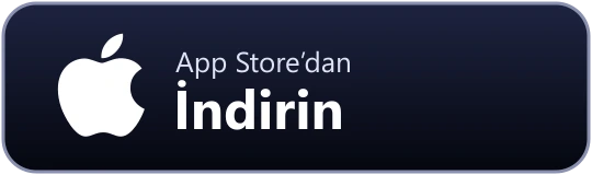 App Store’dan indirin