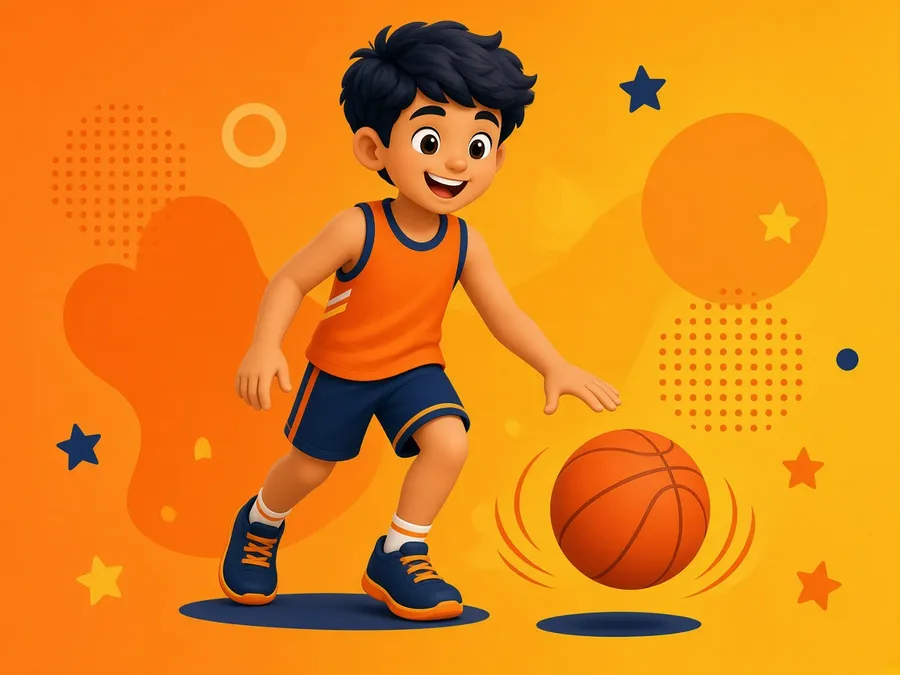 Minikler